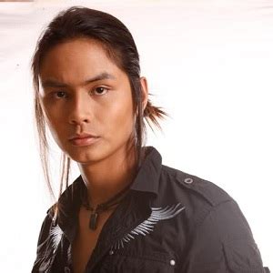 hermes bautista wikipedia